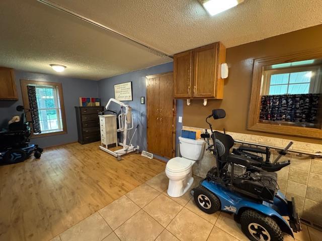 14717 State 210, Hewitt MN 56453 - Photo 52 of 84