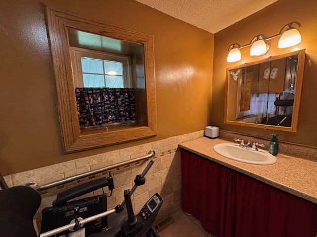 14717 State 210, Hewitt MN 56453 - Photo 53 of 84