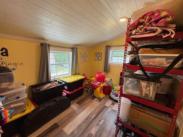 14717 State 210, Hewitt MN 56453 - Photo 55 of 84
