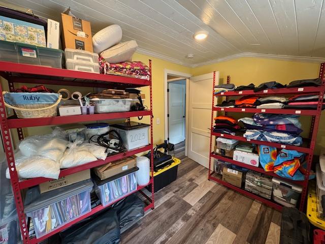 14717 State 210, Hewitt MN 56453 - Photo 56 of 84