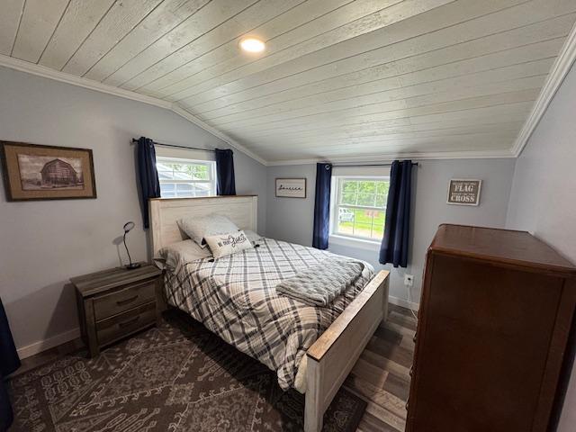 14717 State 210, Hewitt MN 56453 - Photo 57 of 84