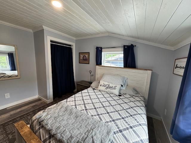14717 State 210, Hewitt MN 56453 - Photo 58 of 84