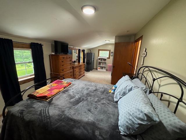 14717 State 210, Hewitt MN 56453 - Photo 60 of 84