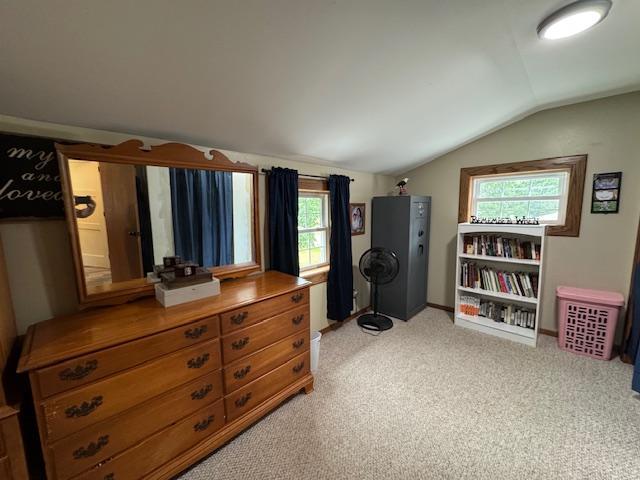 14717 State 210, Hewitt MN 56453 - Photo 61 of 84