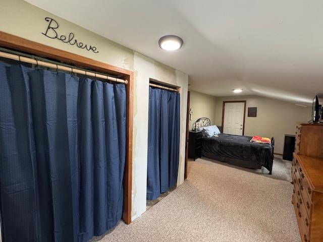 14717 State 210, Hewitt MN 56453 - Photo 62 of 84