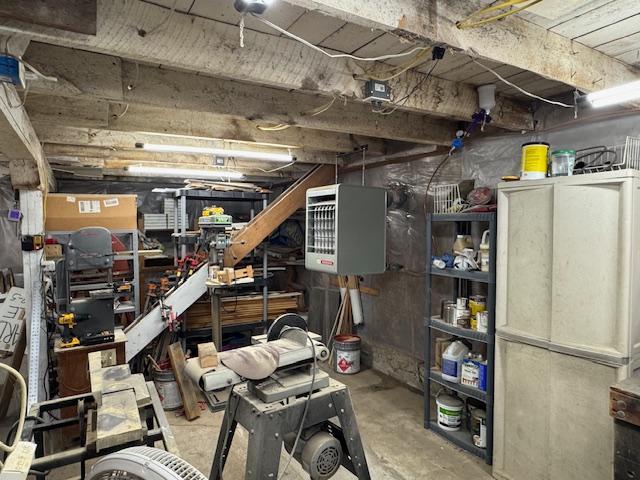 14717 State 210, Hewitt MN 56453 - Photo 64 of 84