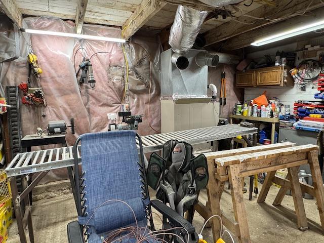 14717 State 210, Hewitt MN 56453 - Photo 66 of 84