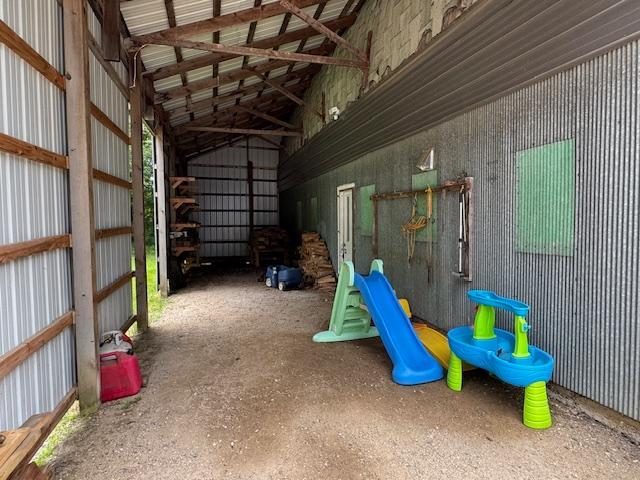 14717 State 210, Hewitt MN 56453 - Photo 69 of 84