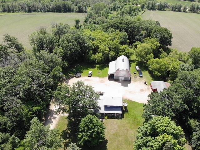 14717 State 210, Hewitt MN 56453 - Photo 70 of 84