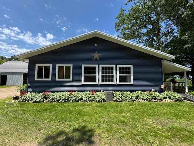 14717 State 210, Hewitt MN 56453 - Photo 8 of 84