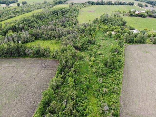 14717 State 210, Hewitt MN 56453 - Photo 73 of 84