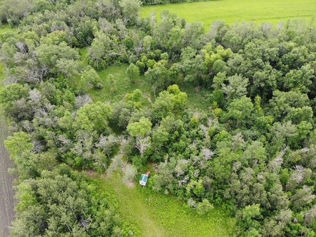 14717 State 210, Hewitt MN 56453 - Photo 74 of 84
