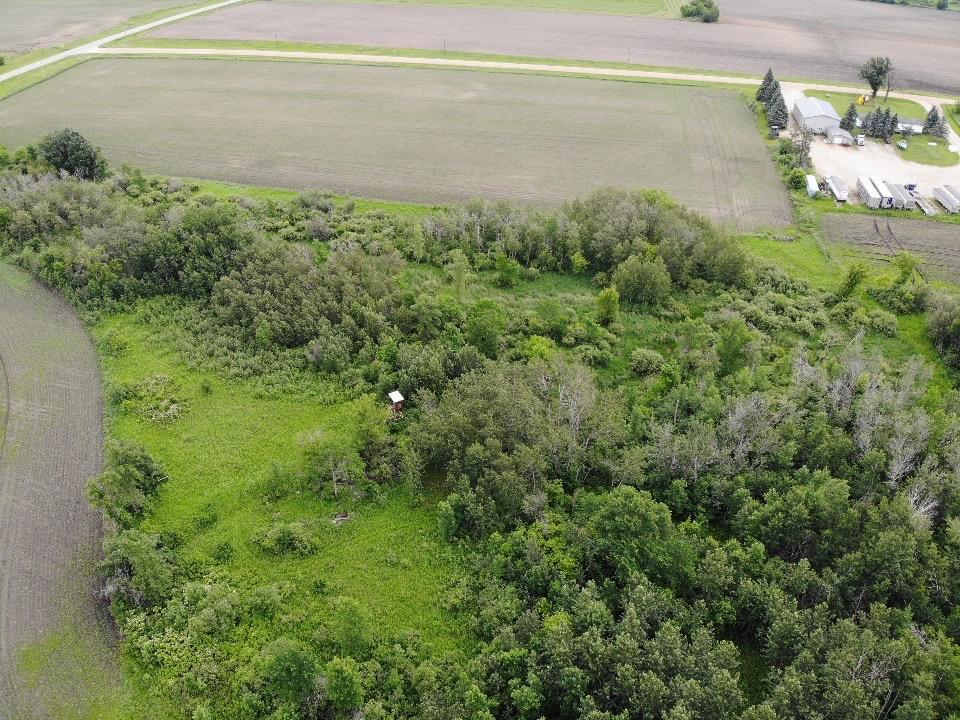 14717 State 210, Hewitt MN 56453 - Photo 75 of 84