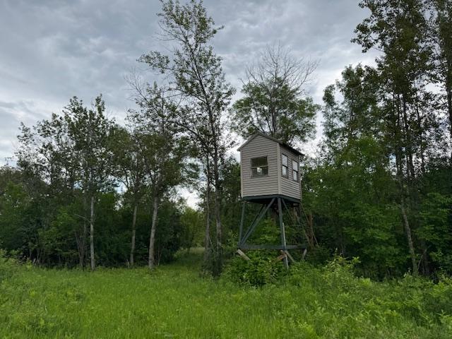 14717 State 210, Hewitt MN 56453 - Photo 81 of 84
