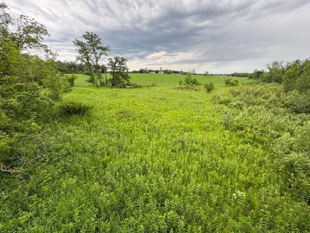 14717 State 210, Hewitt MN 56453 - Photo 82 of 84