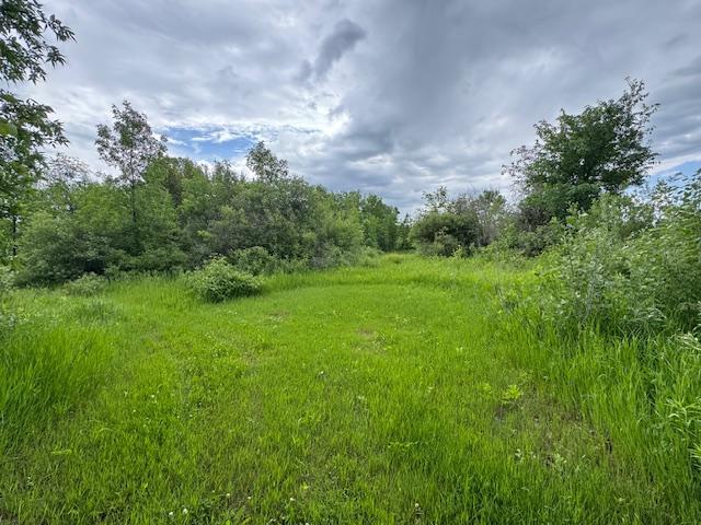 14717 State 210, Hewitt MN 56453 - Photo 84 of 84