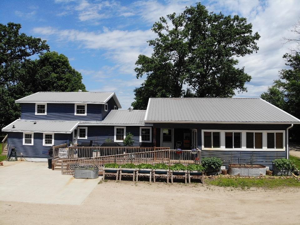 14717 State 210, Hewitt MN 56453 - Photo 10 of 84