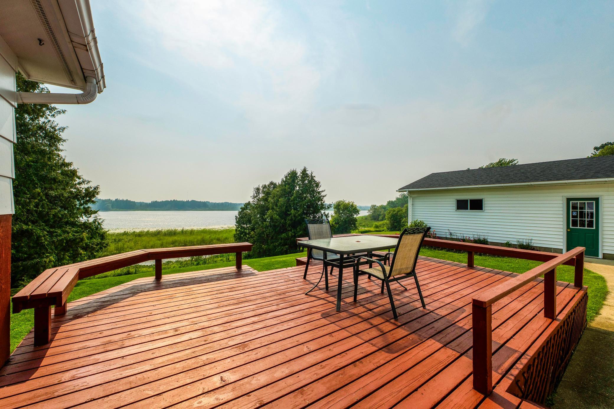 202 Lomond Drive NW, Bagley MN 56621 - Photo 2 of 29