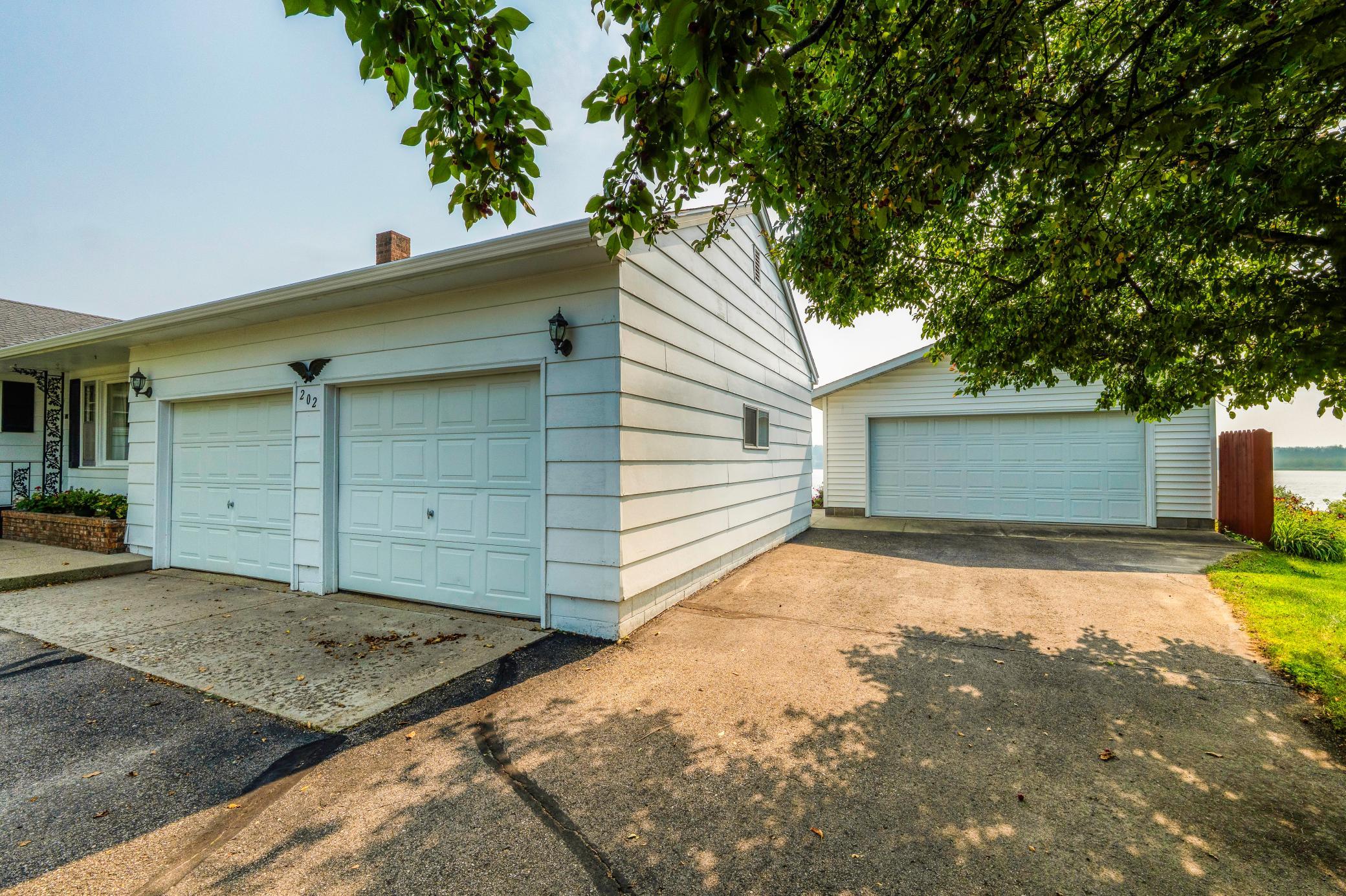 202 Lomond Drive NW, Bagley MN 56621 - Photo 11 of 29