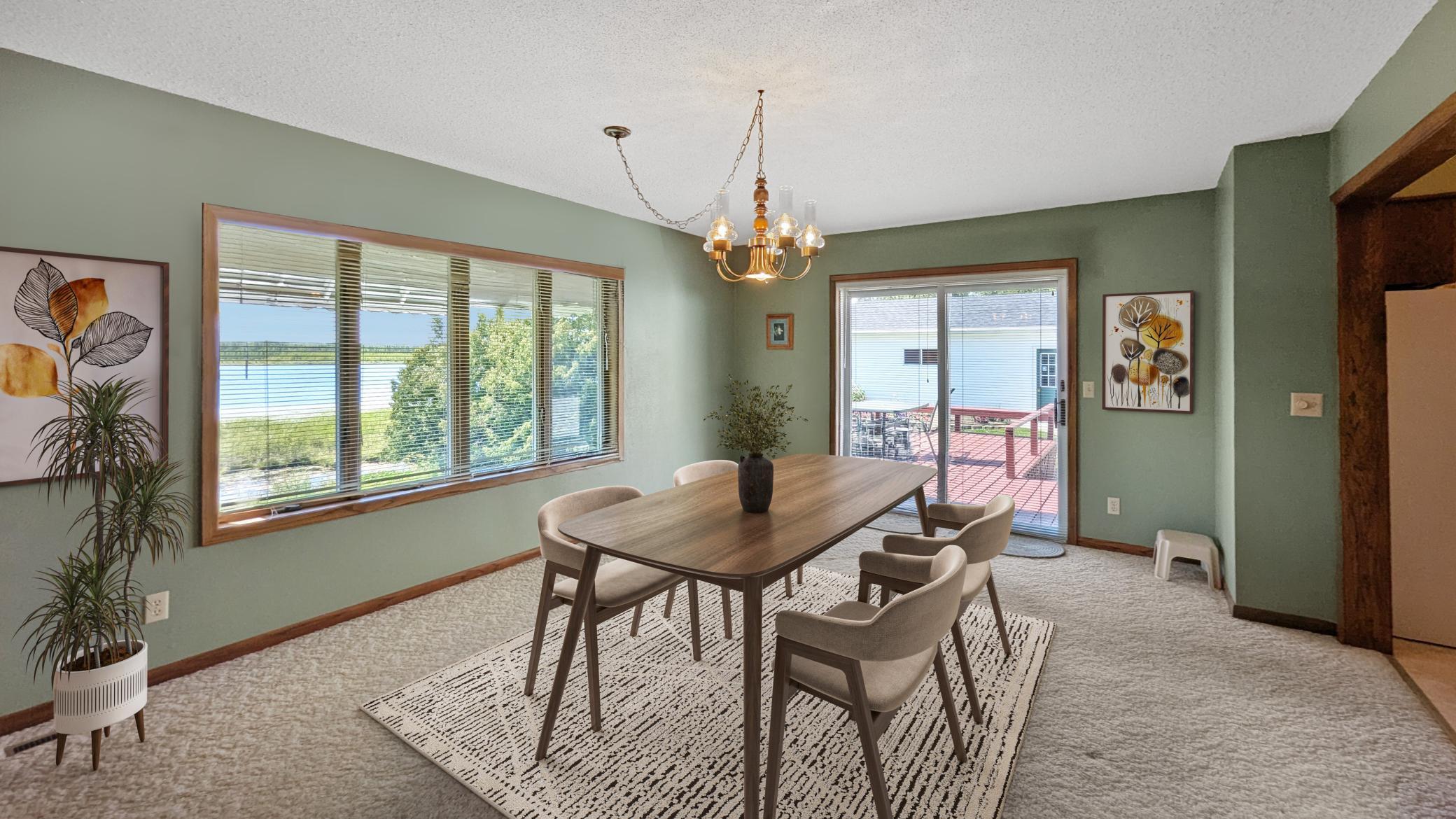 202 Lomond Drive NW, Bagley MN 56621 - Photo 12 of 29