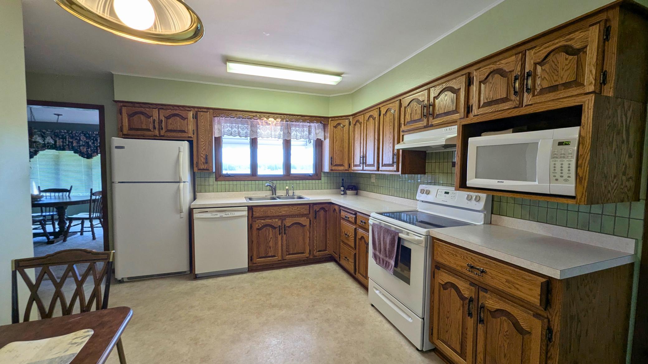 202 Lomond Drive NW, Bagley MN 56621 - Photo 14 of 29