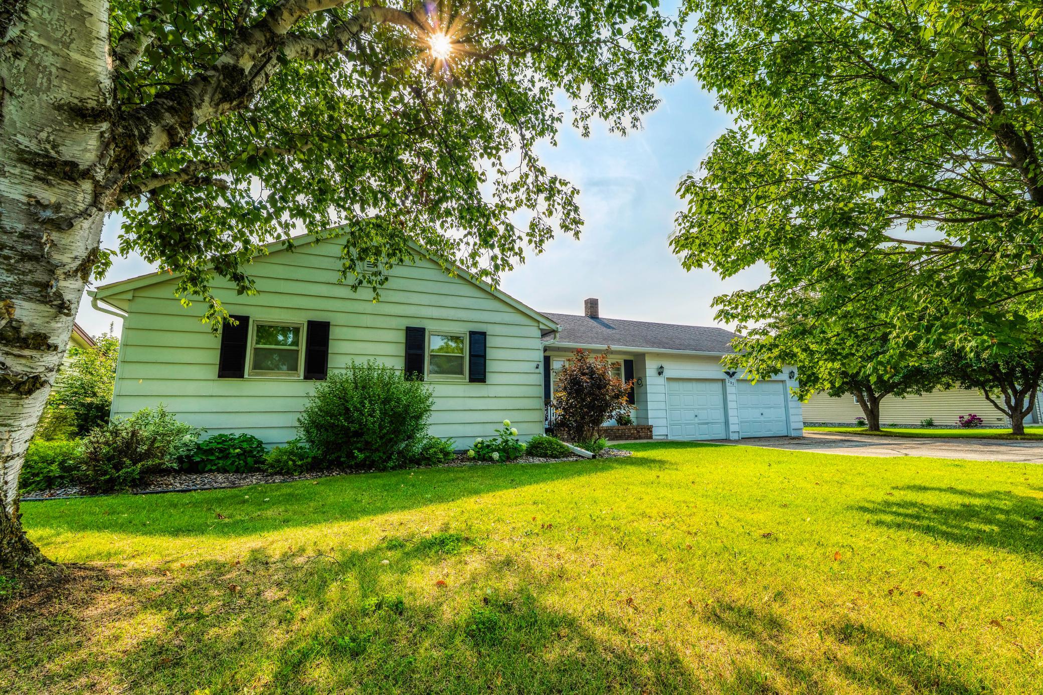 202 Lomond Drive NW, Bagley MN 56621 - Photo 3 of 29