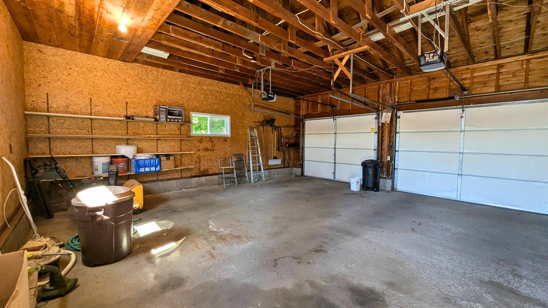 202 Lomond Drive NW, Bagley MN 56621 - Photo 24 of 29