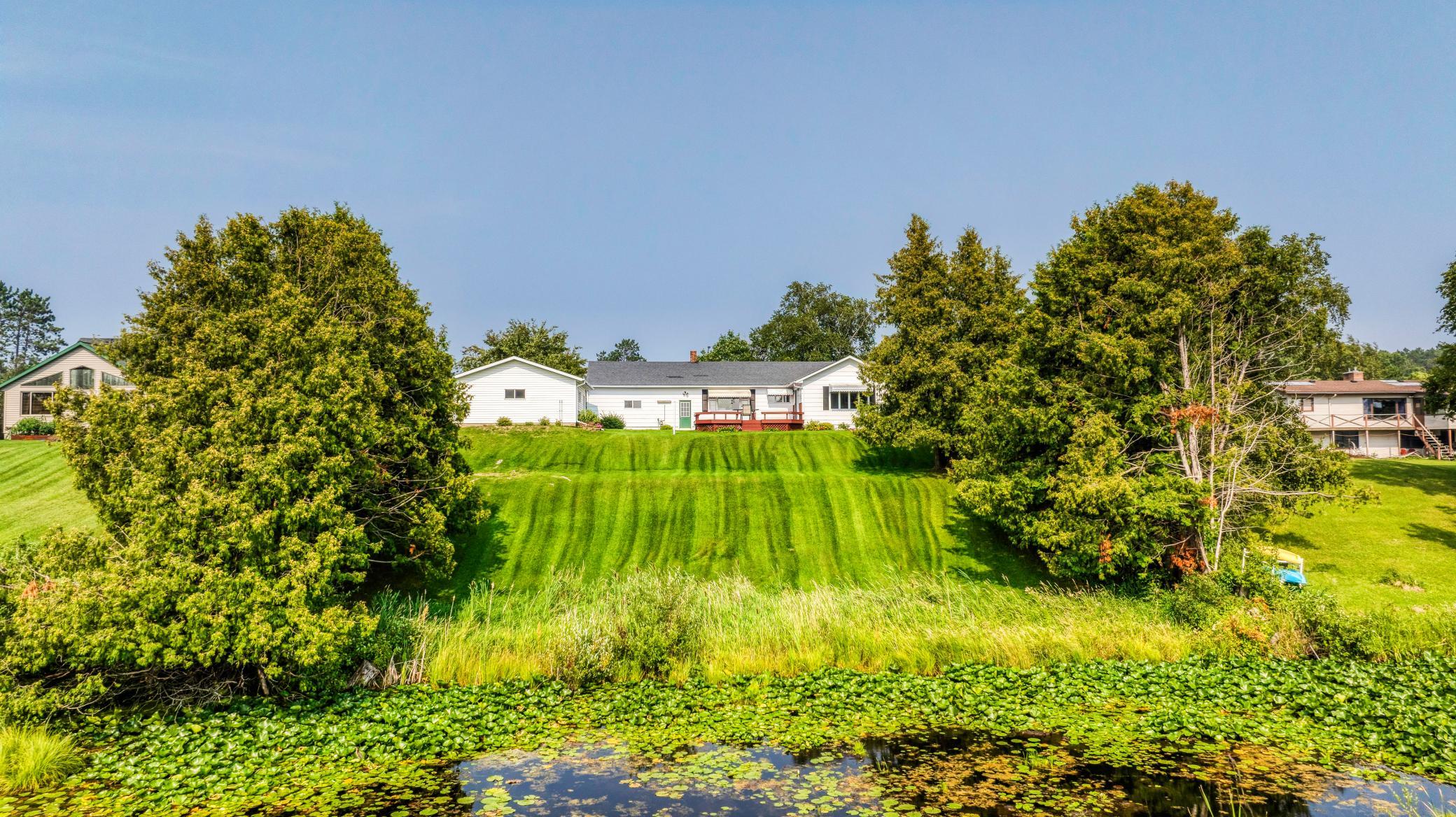 202 Lomond Drive NW, Bagley MN 56621 - Photo 29 of 29