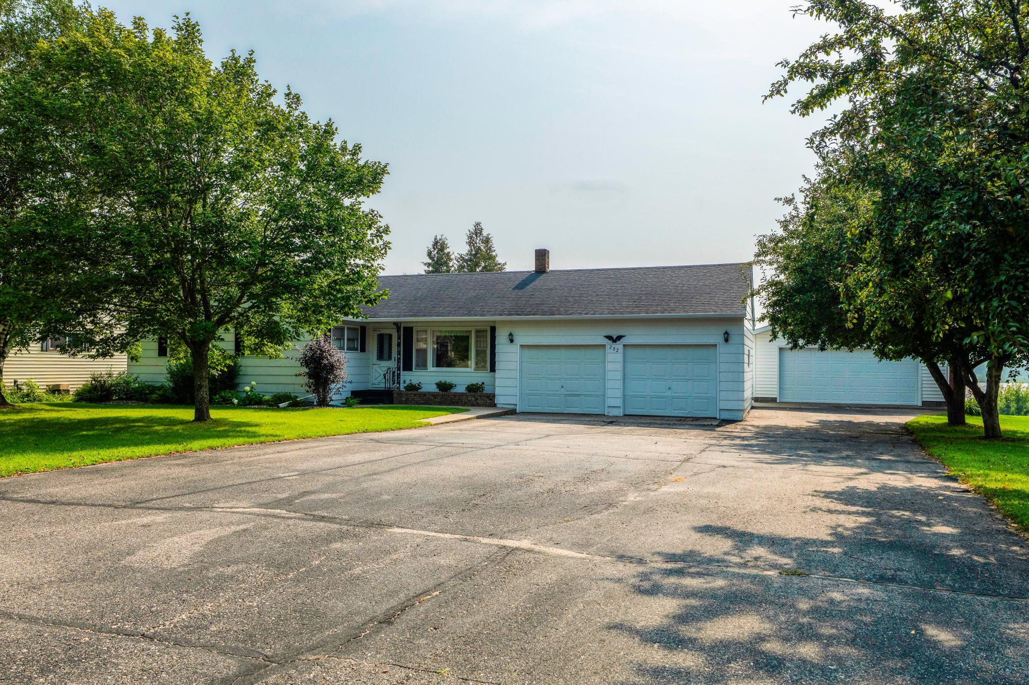 202 Lomond Drive NW, Bagley MN 56621 - Photo 4 of 29