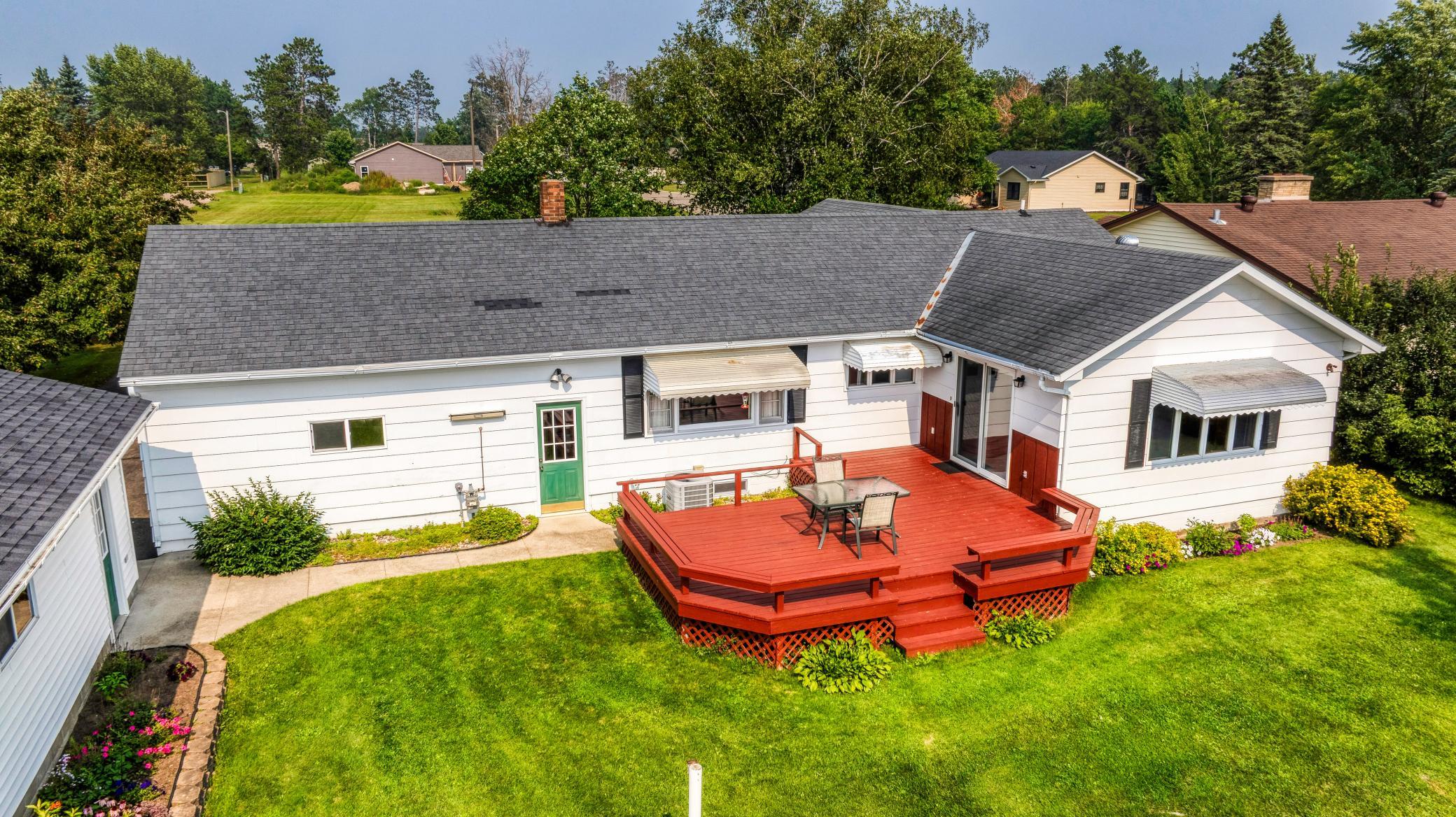 202 Lomond Drive NW, Bagley MN 56621 - Photo 5 of 29
