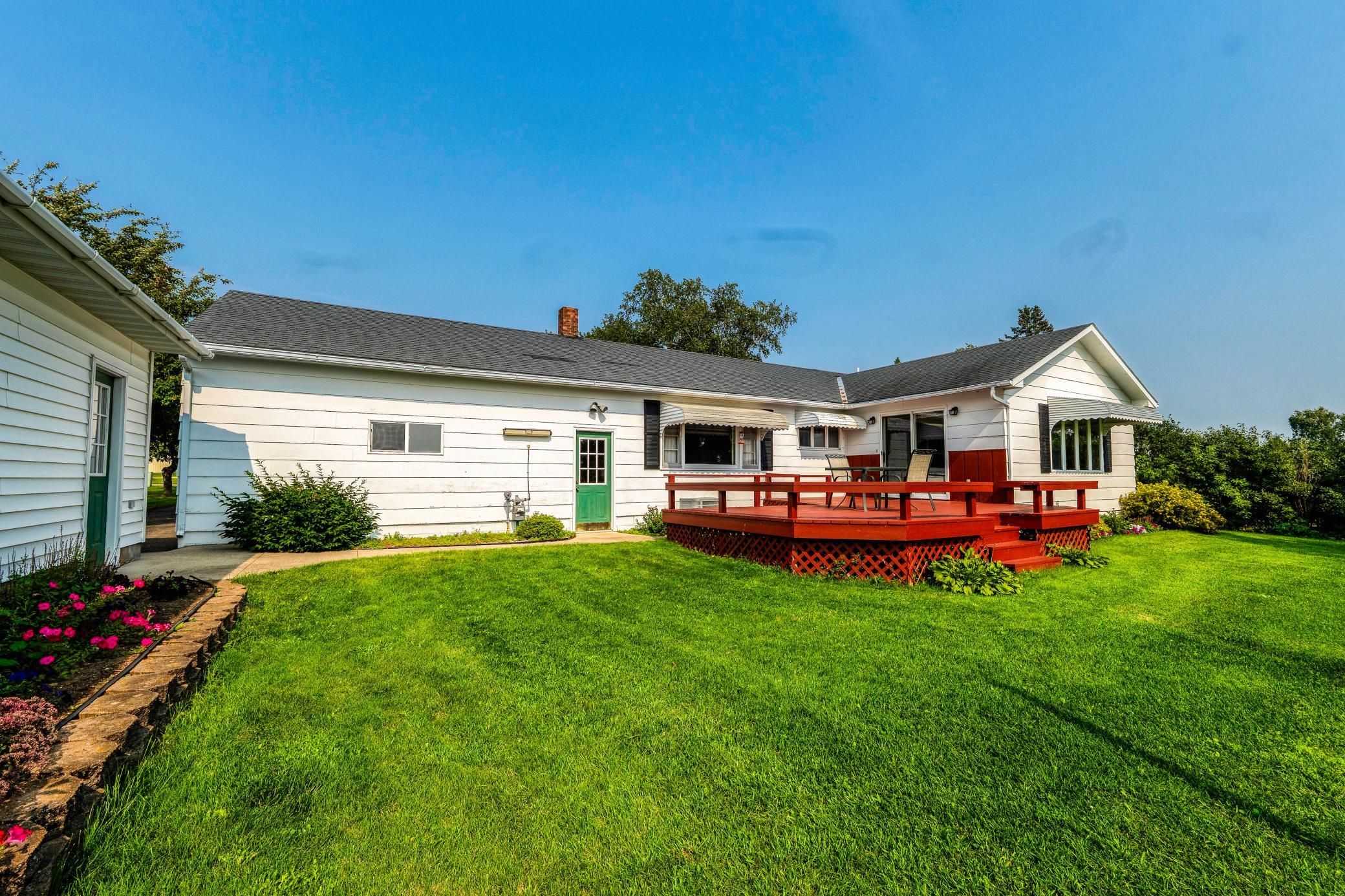 202 Lomond Drive NW, Bagley MN 56621 - Photo 6 of 29