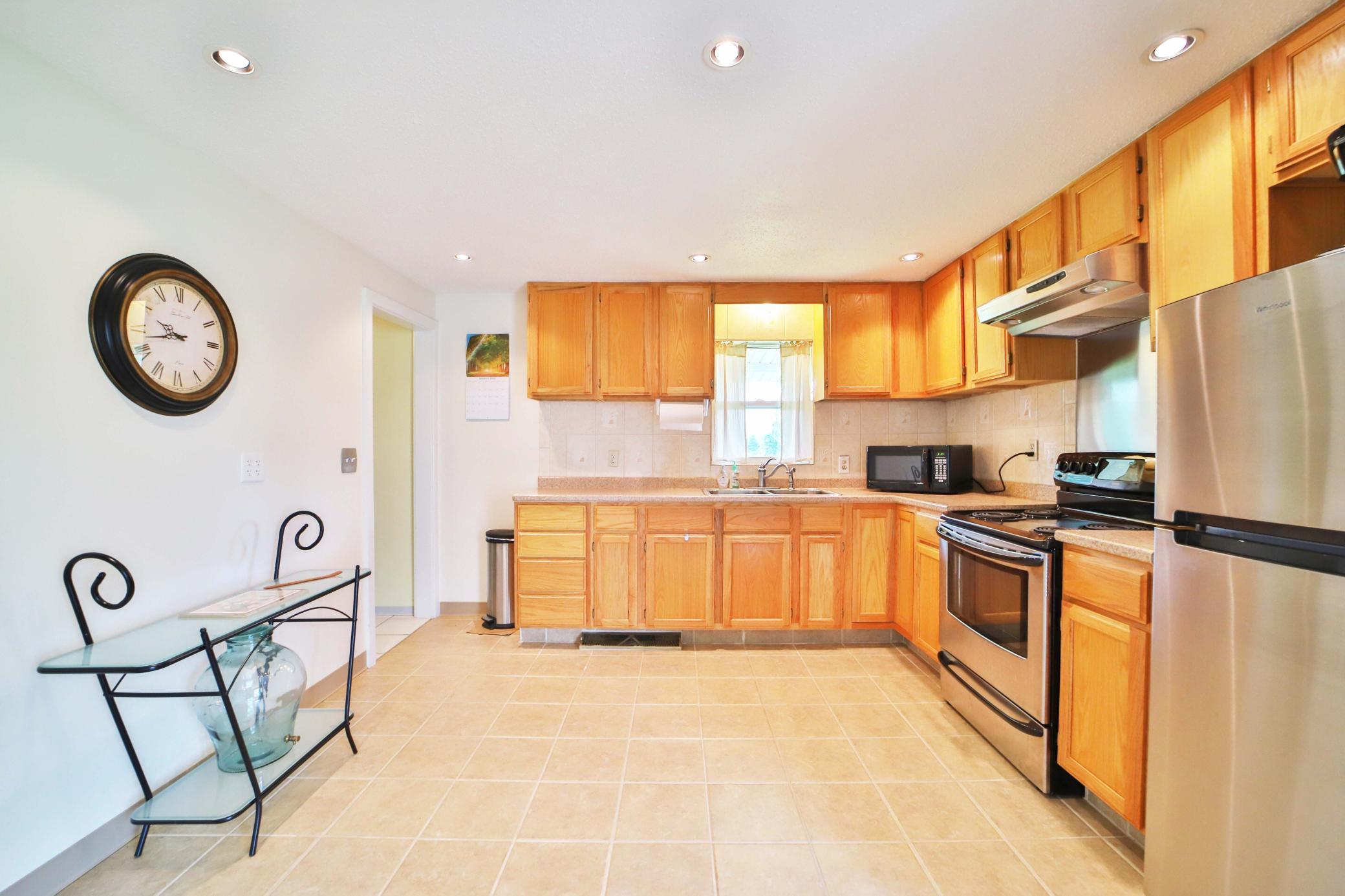 1980 single family home for sale at 42674 282nd Street in Aitkin, MN — 4 bed, 2 bath (photo 2 of 46)