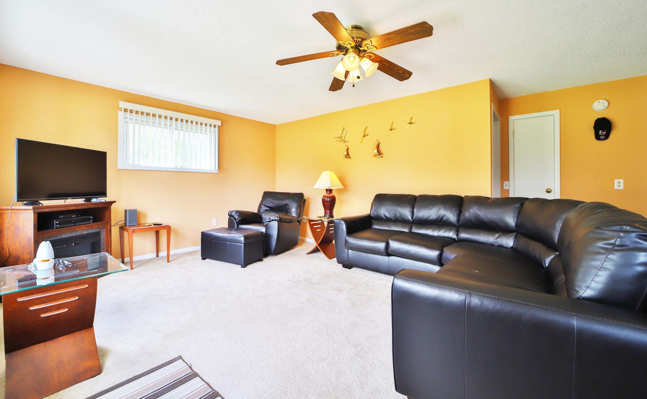 1980 single family home for sale at 42674 282nd Street in Aitkin, MN — 4 bed, 2 bath (photo 11 of 46)