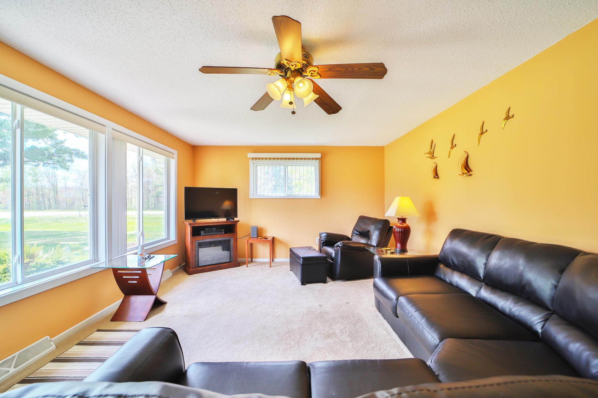 1980 single family home for sale at 42674 282nd Street in Aitkin, MN — 4 bed, 2 bath (photo 12 of 46)