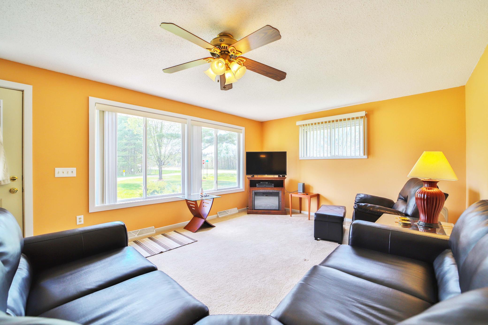 1980 single family home for sale at 42674 282nd Street in Aitkin, MN — 4 bed, 2 bath (photo 13 of 46)