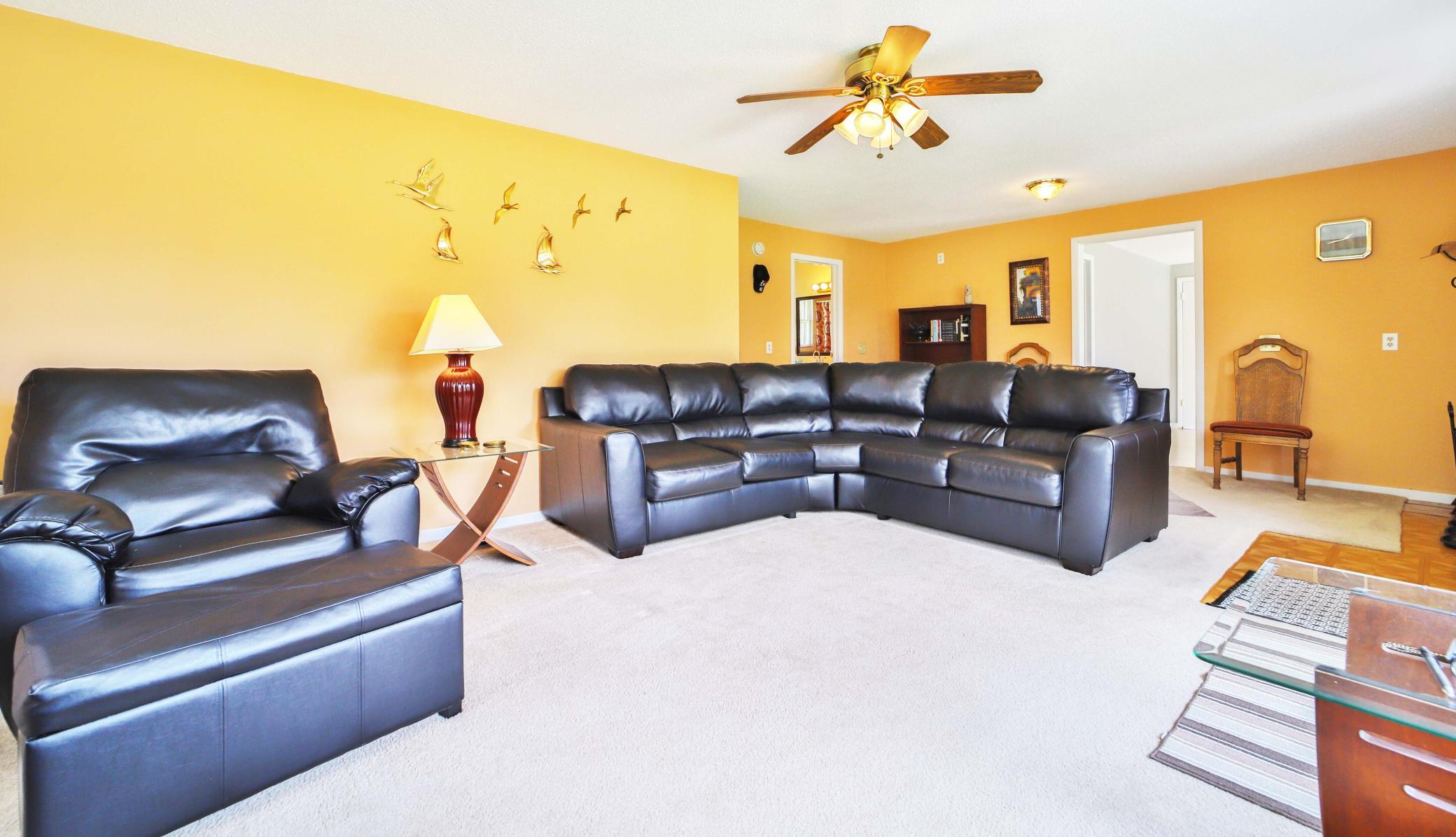 1980 single family home for sale at 42674 282nd Street in Aitkin, MN — 4 bed, 2 bath (photo 14 of 46)