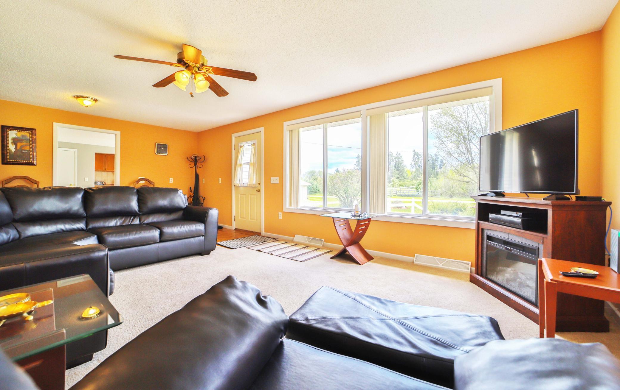 1980 single family home for sale at 42674 282nd Street in Aitkin, MN — 4 bed, 2 bath (photo 15 of 46)