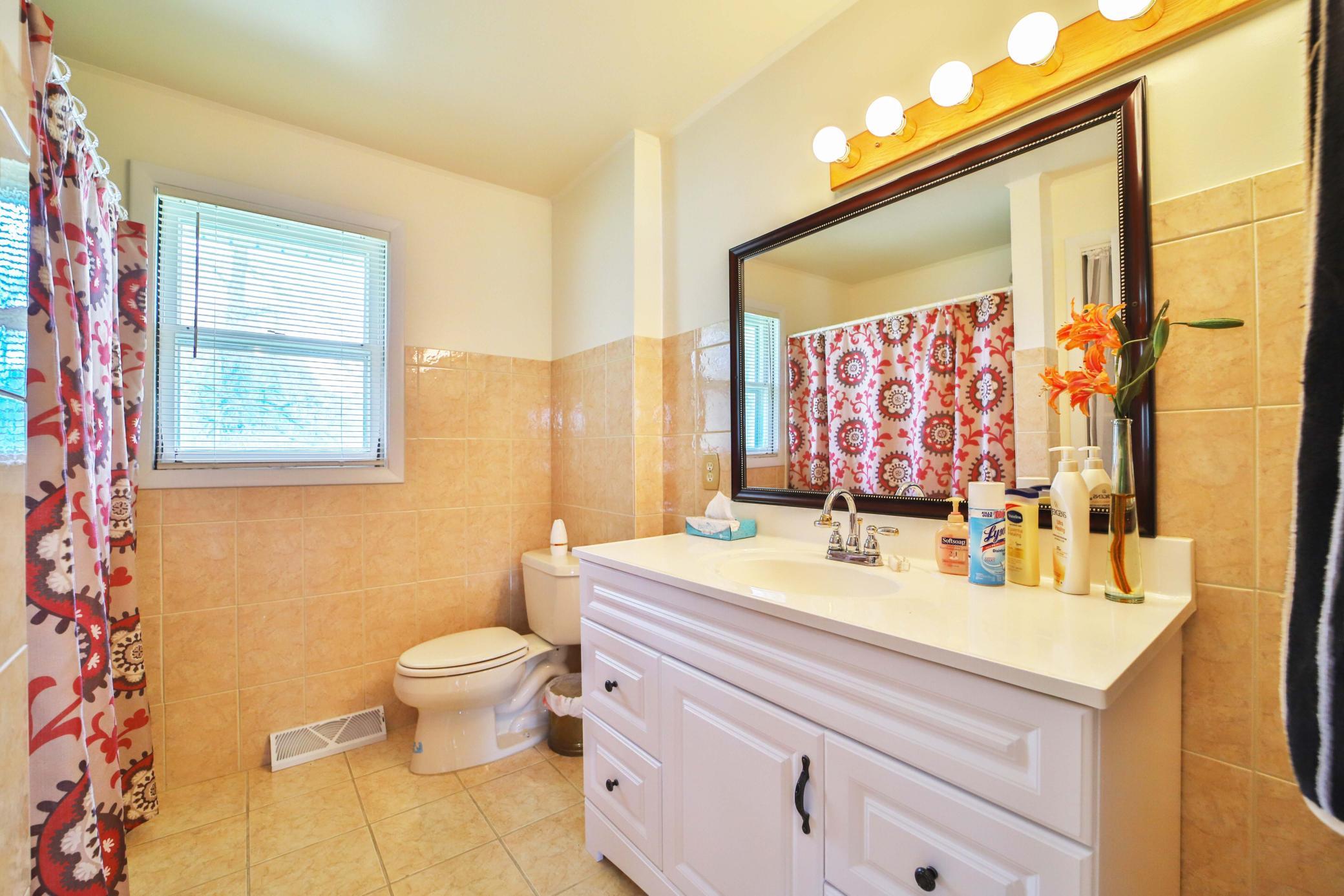 1980 single family home for sale at 42674 282nd Street in Aitkin, MN — 4 bed, 2 bath (photo 19 of 46)