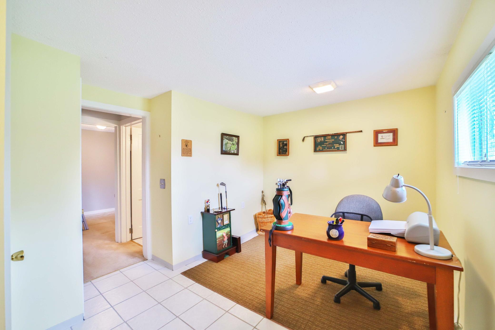 1980 single family home for sale at 42674 282nd Street in Aitkin, MN — 4 bed, 2 bath (photo 20 of 46)