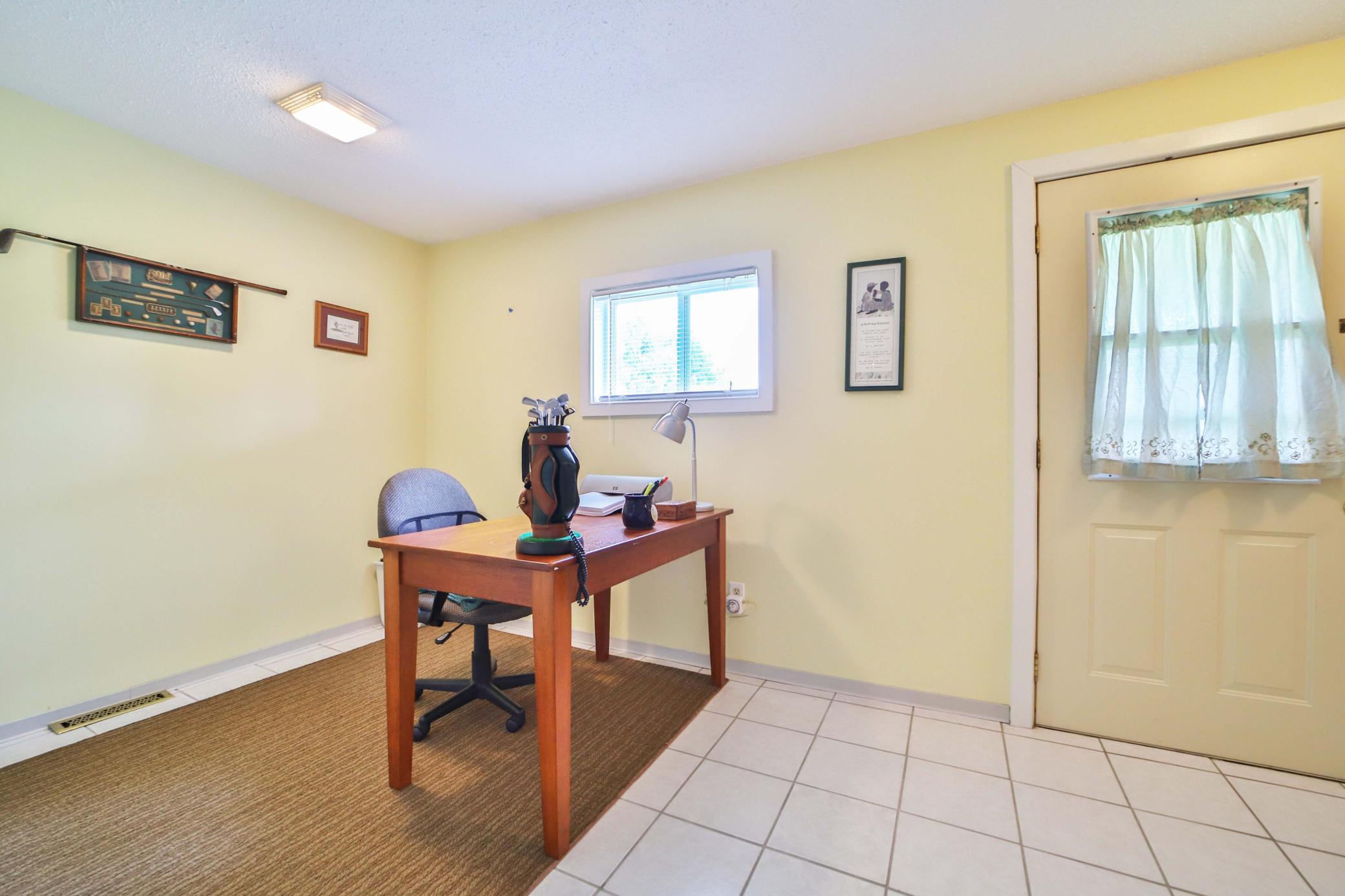 1980 single family home for sale at 42674 282nd Street in Aitkin, MN — 4 bed, 2 bath (photo 21 of 46)