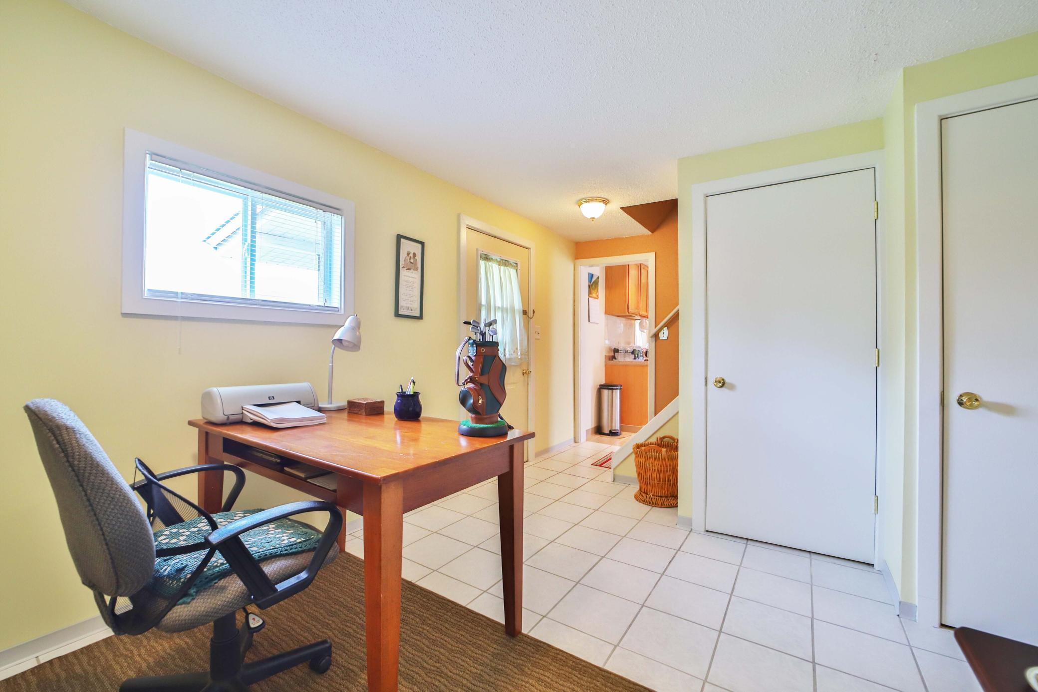 1980 single family home for sale at 42674 282nd Street in Aitkin, MN — 4 bed, 2 bath (photo 22 of 46)