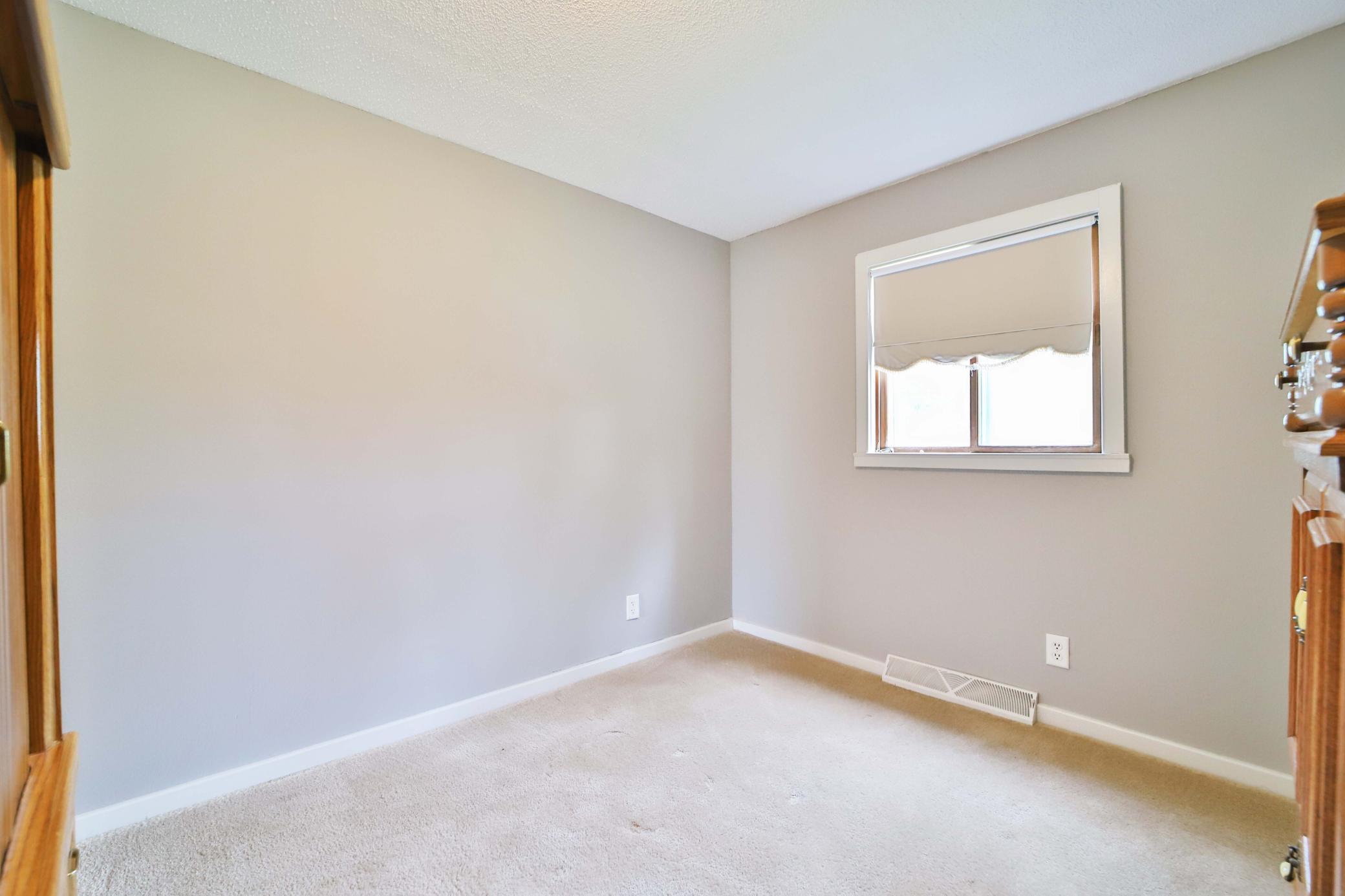 1980 single family home for sale at 42674 282nd Street in Aitkin, MN — 4 bed, 2 bath (photo 25 of 46)