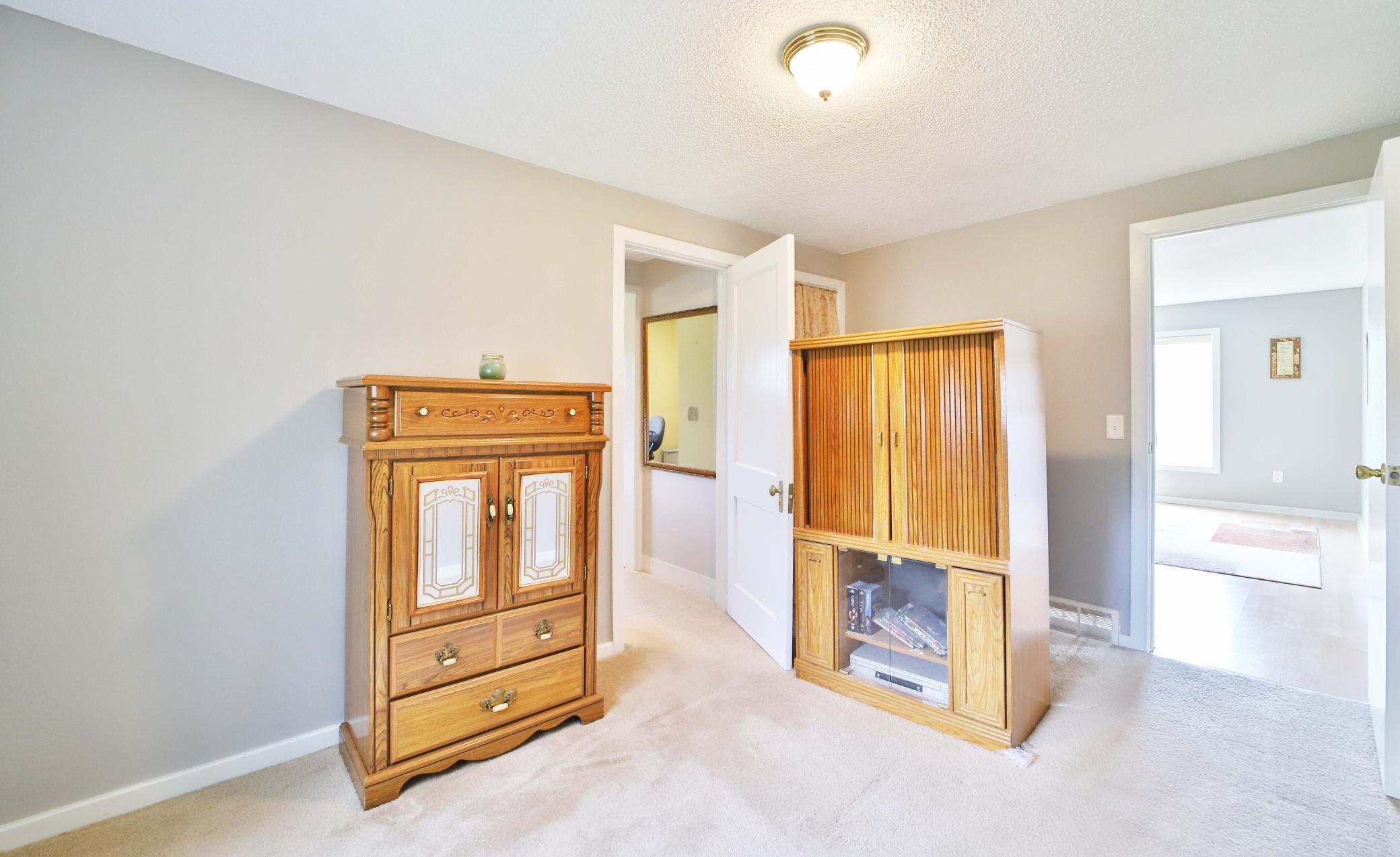 1980 single family home for sale at 42674 282nd Street in Aitkin, MN — 4 bed, 2 bath (photo 26 of 46)