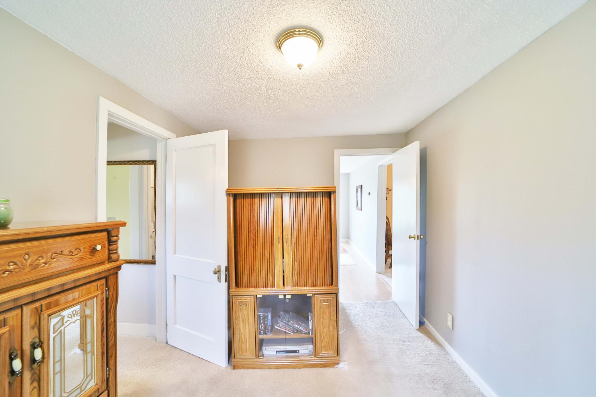 1980 single family home for sale at 42674 282nd Street in Aitkin, MN — 4 bed, 2 bath (photo 27 of 46)