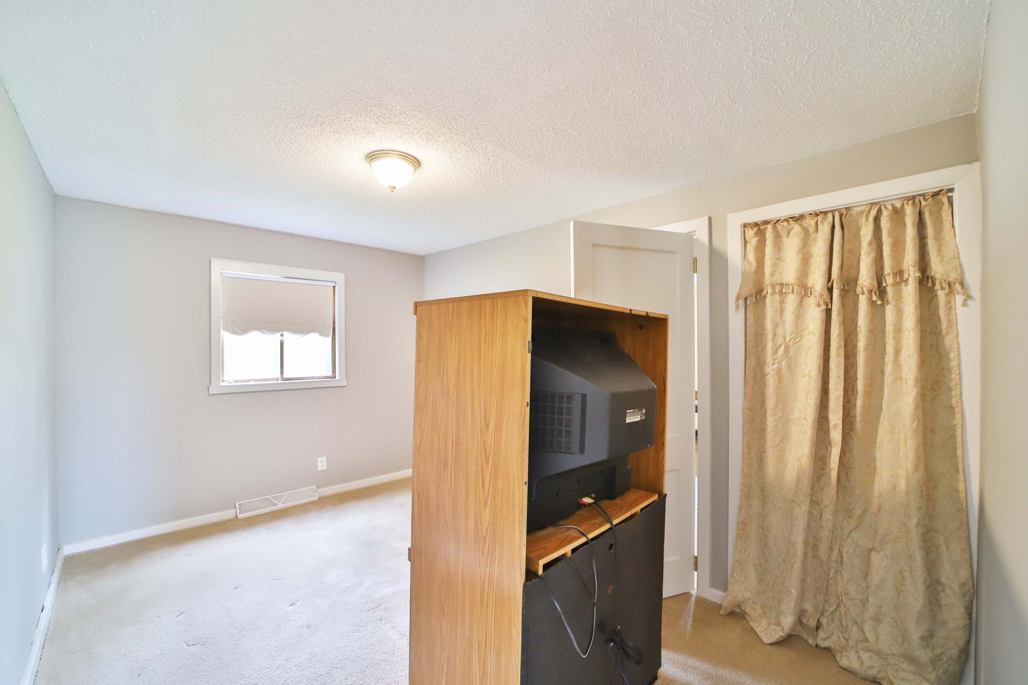 1980 single family home for sale at 42674 282nd Street in Aitkin, MN — 4 bed, 2 bath (photo 28 of 46)