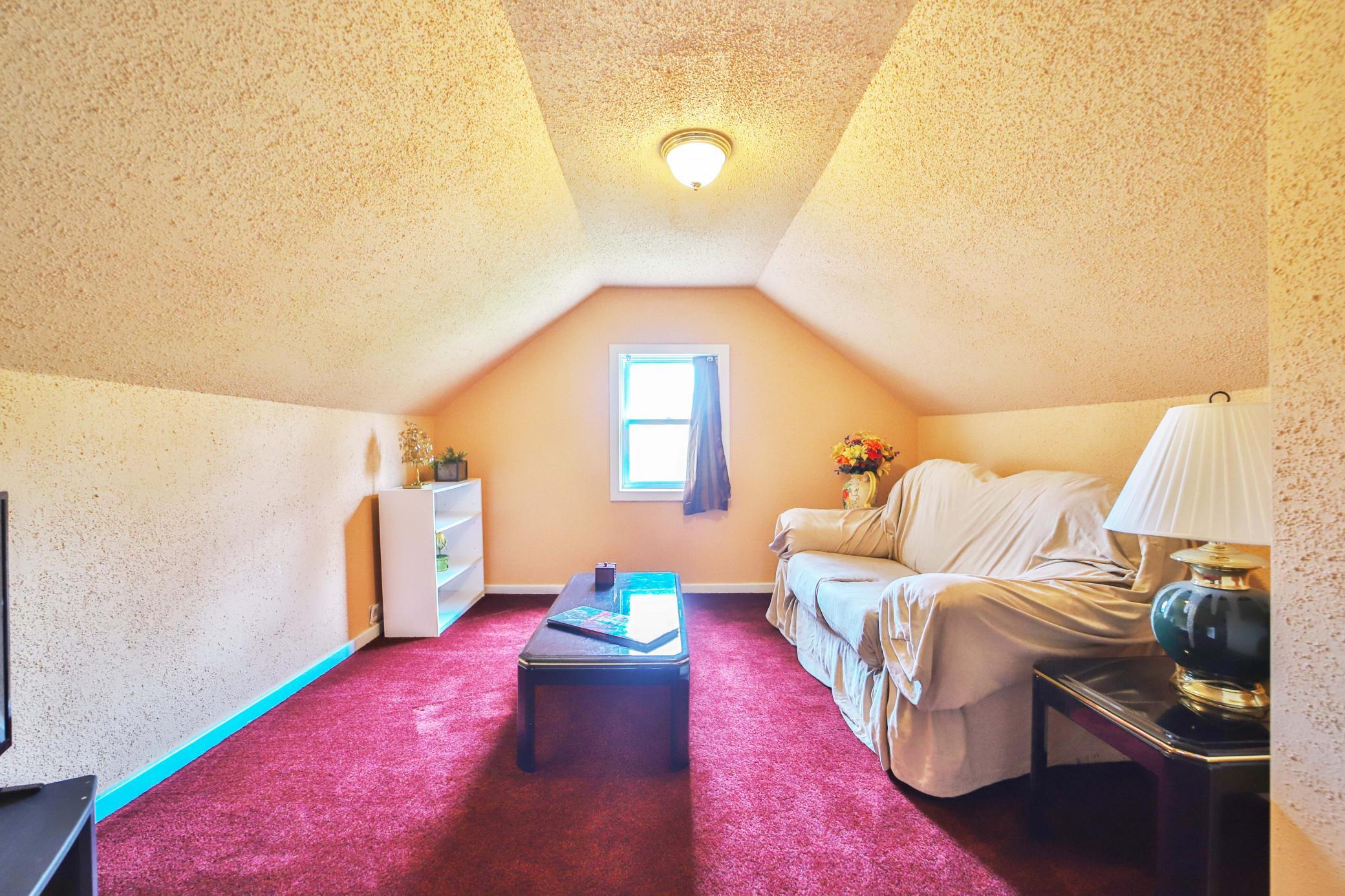 1980 single family home for sale at 42674 282nd Street in Aitkin, MN — 4 bed, 2 bath (photo 29 of 46)
