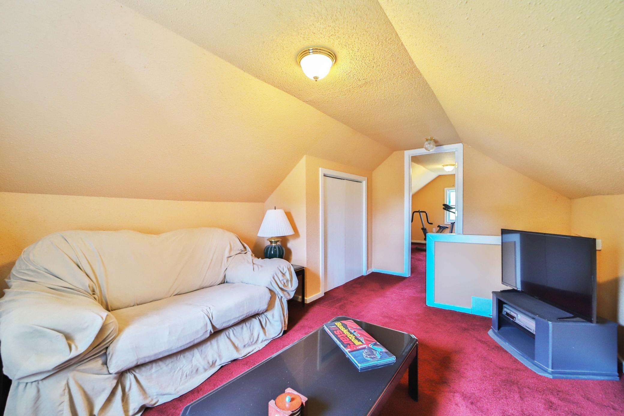 1980 single family home for sale at 42674 282nd Street in Aitkin, MN — 4 bed, 2 bath (photo 30 of 46)