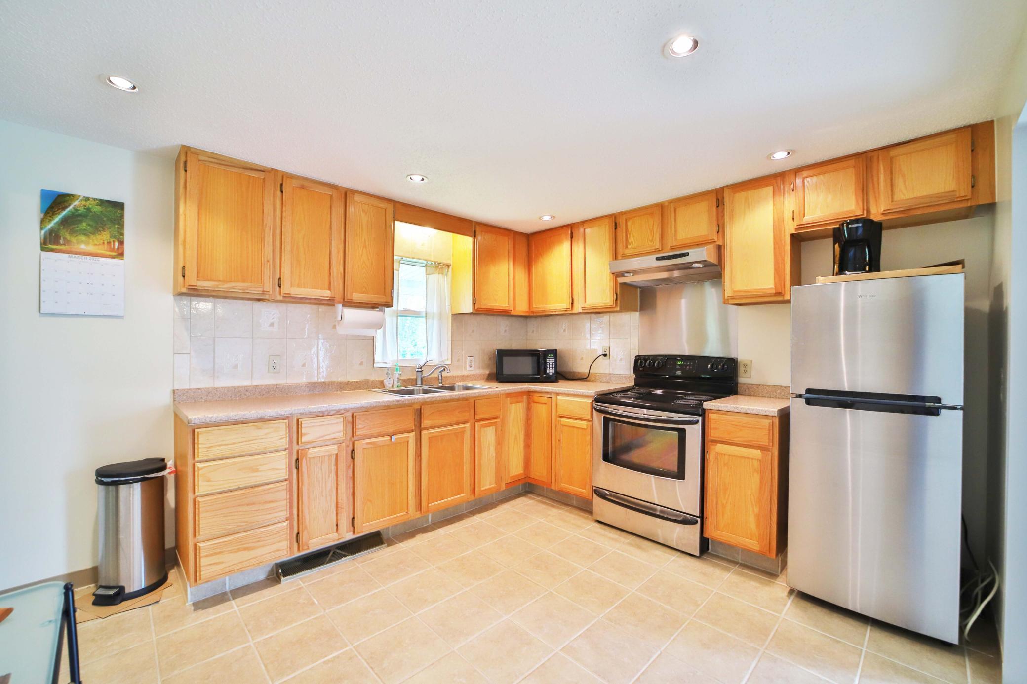 1980 single family home for sale at 42674 282nd Street in Aitkin, MN — 4 bed, 2 bath (photo 4 of 46)