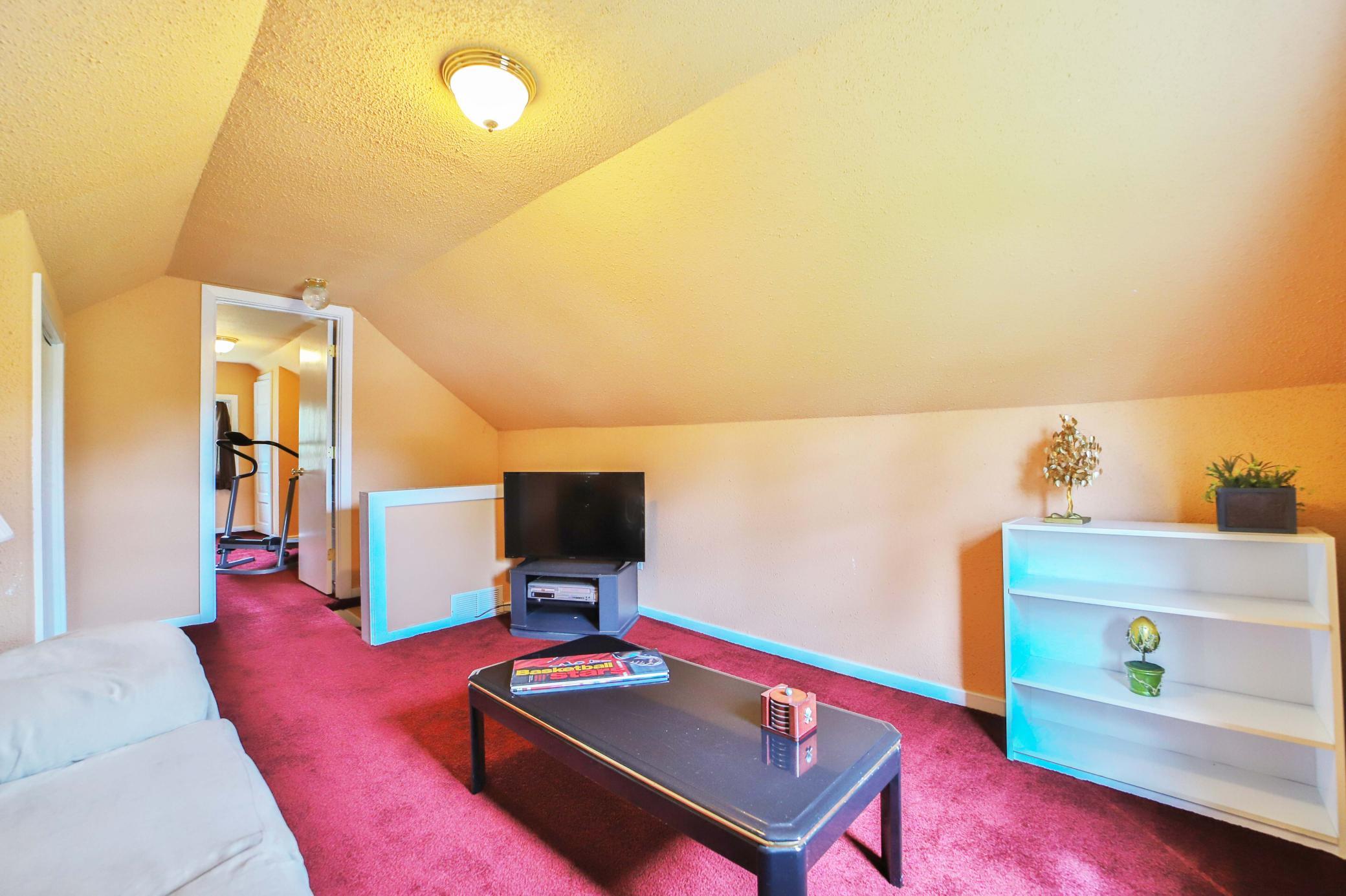 1980 single family home for sale at 42674 282nd Street in Aitkin, MN — 4 bed, 2 bath (photo 31 of 46)
