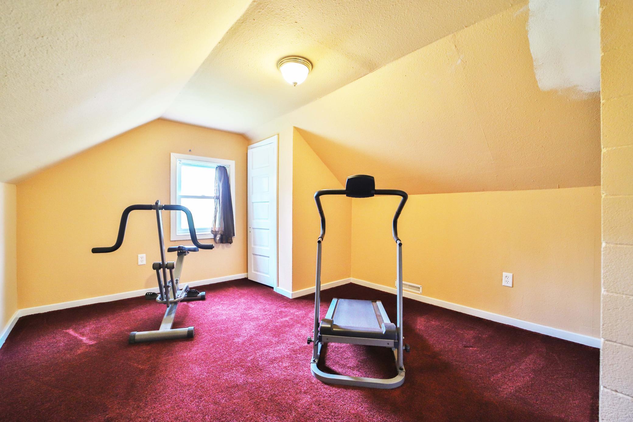 1980 single family home for sale at 42674 282nd Street in Aitkin, MN — 4 bed, 2 bath (photo 32 of 46)